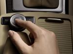 Mercedes-Benz C-Class 2007 года